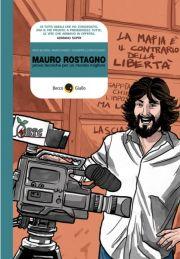 Komikazen 2012: il graphic journalism secondo Marco Rizzo