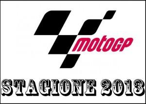 Dal 2013 cambiano le qualifiche della MotoGP