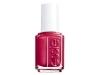 essie-autunno-2012-5