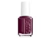 essie-autunno-2012-3