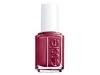 essie-autunno-2012-2