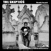 The Skeptics-File Under Fuzz Punk