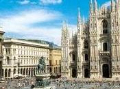 Milano migliori città mondo