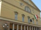 listino prezzi immobiliari Parma chiama BIPar