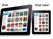 iPad Mini prezzi venditi Media World