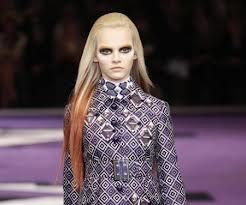 TENDENZE CAPELLI 2013