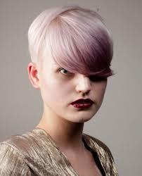 TENDENZE CAPELLI 2013