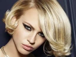 TENDENZE CAPELLI 2013