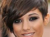 Tendenze capelli 2013