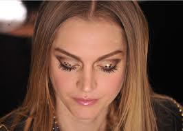 TENDENZE CAPELLI 2013