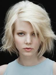 TENDENZE CAPELLI 2013