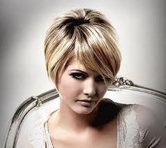 TENDENZE CAPELLI 2013