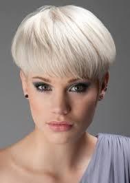 TENDENZE CAPELLI 2013