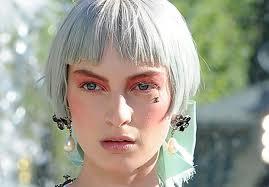 TENDENZE CAPELLI 2013