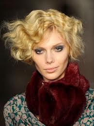 TENDENZE CAPELLI 2013