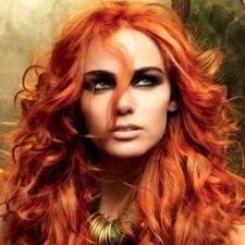 TENDENZE CAPELLI 2013