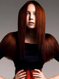 TENDENZE CAPELLI 2013