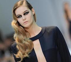 TENDENZE CAPELLI 2013