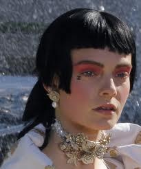 TENDENZE CAPELLI 2013