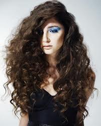 TENDENZE CAPELLI 2013