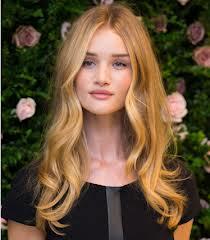 TENDENZE CAPELLI 2013