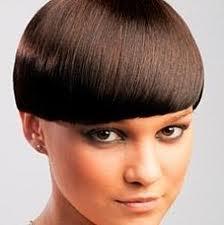 TENDENZE CAPELLI 2013