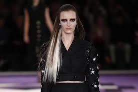 TENDENZE CAPELLI 2013