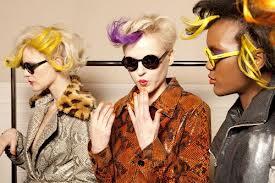 TENDENZE CAPELLI 2013