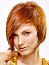 TENDENZE CAPELLI 2013