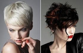 TENDENZE CAPELLI 2013