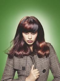 TENDENZE CAPELLI 2013