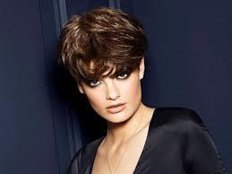 TENDENZE CAPELLI 2013
