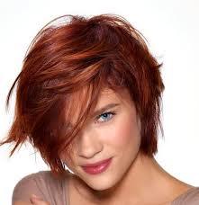 TENDENZE CAPELLI 2013