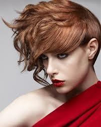 TENDENZE CAPELLI 2013