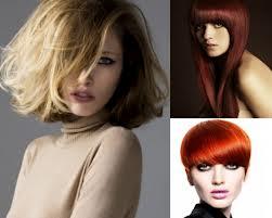 TENDENZE CAPELLI 2013