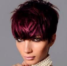 TENDENZE CAPELLI 2013