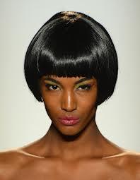 TENDENZE CAPELLI 2013