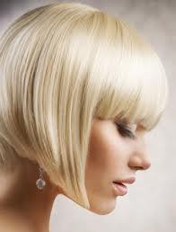 TENDENZE CAPELLI 2013