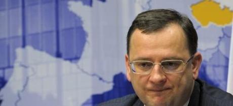 DE481448 9AF8 4041 BEC4 8FB0421440E2 Mw800 S