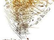 "Premio Dardos": grazie