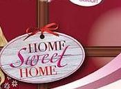 PREVIEW ESSENCE: trend edition Home Sweet Home”