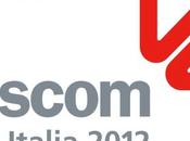 Viscom 2012