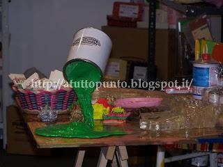 Hobby Show, seconda parte