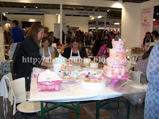 Hobby Show, seconda parte