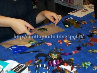 Hobby Show, seconda parte