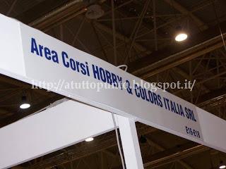 Hobby Show, seconda parte