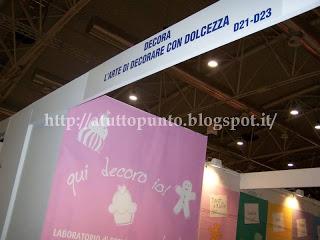 Hobby Show, seconda parte