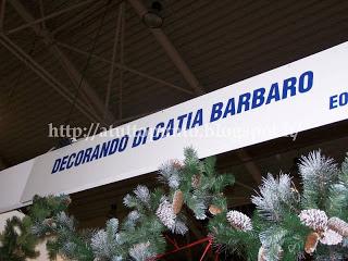 Hobby Show, seconda parte