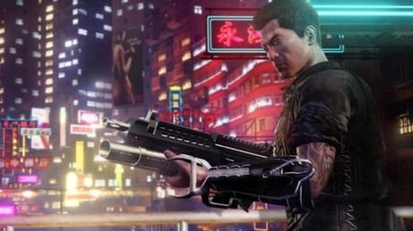 Sleeping Dogs, a fine mese arriva Nightmare in Northpoint, il dlc con gli zombie