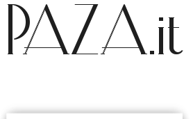 PAZA.IT!!!